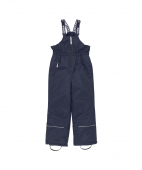����� Kerry�������������� ��� ��������� JACK K24451 (�����-�����)