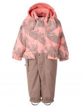 ���������� ��� ������� CHERRY K23006 (01733 (����������-�������))