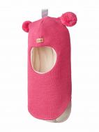 ����� Kivat���� ��� ��������� � ������� 499 AW20 (00023)