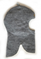 ����� Kivat���� ��� ��������� � ������� 495 AW22 (00096)