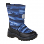 ����� Kerry������ ��� ��������� � ������� BOOTSY K23120 B (02282)