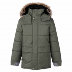 ����� Kerry������ ��� ��������� SCOTT K23466 � (00330 (����))