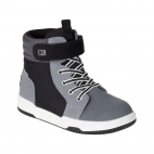 ����� Kerry ������������ ��� ��������� � ������� BILLIE K23125 C (������)
