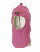 ���� ��� ������� 899-13 AW18 (00020)