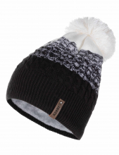 ����� ��� ������� CORENDA K23489 (00042 (������))