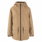 ����� Kerry������/����� ��� ��������� RHON K21063 A (00133 (��������))
