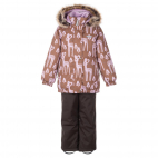 ����� Kerry�������� ��� ������� RUBY K24420 (�����-����������;����������)