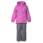 ����� Kerry�������� ��� ������� MARIT K23031 A (03614 (����-����������-�����-�����))