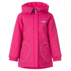 ����� Kerry������/����� ��� ������� MARTHA K24026 (�������)
