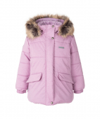 ����� Kerry������ ��� ������� ELIZA K22829 MC (00122 (�������))