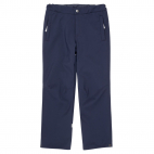 ����� Kerry����� ��� ��������� JAMES K24059 (�����-�����)