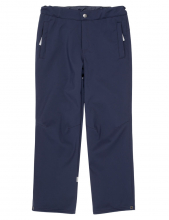����� ��� ��������� JAMES K24059 (�����-�����)