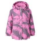 ����� Kerry������  ��� ������� EMMA K23037 (01833 (�������))