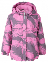 ������  ��� ������� EMMA K23037 (01833 (�������))