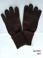 ����� Kerry�������� ��� ��������� � �������  KIRA K13593 (00815 (������-�������))