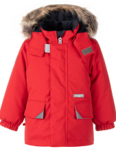 ������-����� ��� ��������� WALT K22811 MC (00622 (�������))