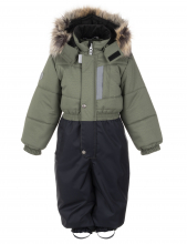 ���������� ��� ��������� � ������� COLD K21425 M (03301 (����))