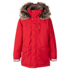 ����� Kerry������ ��� ��������� JANNO K23468 (00622 (��������;�������))
