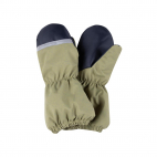 ����� Kerry�������� ��� ��������� � ������� SNOWI K23175 A � (�������;�����)