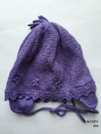 ����� Kerry����� ��� ������� Flora K12471 (00164 (����������))