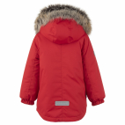 ����� Kerry������-����� ��� ��������� MICAH K20437 (00622 (��������-�������))
