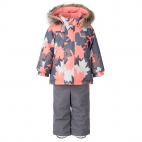 ����� Kerry�������� ��� ��������� � ������� LEAF K23416 (01735 (����������;�����))