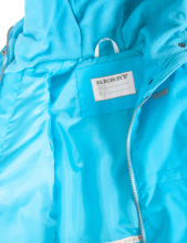 ������ ��� ������� WILDA K19027 (00663 (�������-�����))