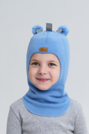 ����� Kivat���� ��� ��������� � ������� 499 AW23 (00033 (������� �������))