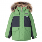 ����� Kerry������-����� ��� ��������� NICK K23438 (00525 (����-�������))