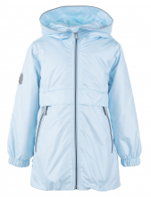������ ��� ������� ROSINA K21029 (00400 (�������))
