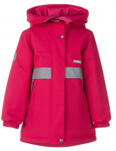 ������-����� ��� ������� MARTHA K24732 (�������-����������)