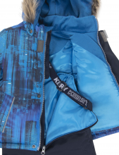 �������� ��� ��������� ROBIN K20414 M (06001 (����-�����--���������))