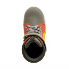 ������� ��� ��������� � ������� BILLIE K23125 D (00335 (����-���������-������))