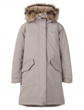 ������-����� ��� ������� BETTY K24464 � (�����)