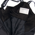 ����� Kerry�������������� ��� ��������� � ������� JACK K21451 M (00042 (������))