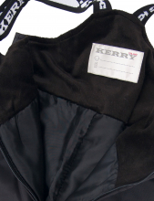 �������������� ��� ��������� � ������� JACK K21451 M (00042 (������))