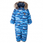 ����� Kerry���������� ��� ��������� ZOO K23406 (06580 (�����; �������))