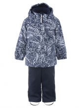 �������� ��� ������� HOLLY K21013 (02991 (�����-�����))
