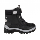 ����� Kerry ������������ ��� ��������� � ������� BLAKE K22122 D (00042 (������))