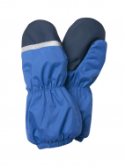 ����� Kerry�������� ��� ��������� � ������� SNOW K19175 (00676 (�����))