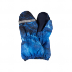 ����� Kerry�������� ��� ��������� � ������� RAIN K23173 A � (��������)