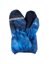 �������� ��� ��������� � ������� RAIN K23173 A � (��������)