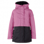 ����� Kerry������-����� ��� ������� EMMA K23770 (������)