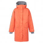 ����� Kerry������ ��� ������� MIRTEL K24064 (����������)