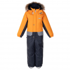 ����� Kerry���������� ��� ��������� � ������� TOM K24424 (����-������)