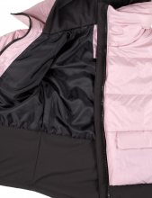 ������ ��� ������� POPPY K21460 (00121 (�������-��������))
