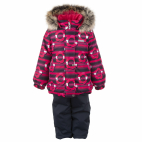����� Kerry�������� ��� �������  RIONA K20420 A WB M (01866 (���������))