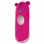 ����� Kerry���� ��� ��������� � ������� NANA K23575 (00266)