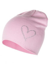 ����� ��� ������� CATLERA K24074 � (�������)