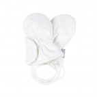 ����� Kerry�������� ��� ��������� � ������� KAY K23171 (�����)